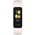  Фитнес-браслет HUAWEI Band 4 Pearl White ANDES-B29 