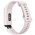  Фитнес-браслет HUAWEI Band 4 Pearl White ANDES-B29 