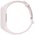  Фитнес-браслет HUAWEI Band 4 Pearl White ANDES-B29 