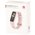  Фитнес-браслет HUAWEI Band 4 Pearl White ANDES-B29 