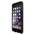  Чехол Tech21 Evo Check iPhone 6/6S Smokey/Black 