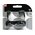  Наушники Defender Pulse 426 Black (63426) 