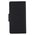  Чехол Anycase (флип-кейс) DEPPA Anycase Wallet, для универсальный 5.5-6.5", черный 