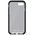  Чехол Tech21 Evo Check for iPhone 7 Smokey/Black 