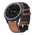  Смарт-часы Xiaomi Huami Amazfit A1902 (GTR 47mm) Aluminium Alloy Black 