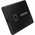  Накопитель SSD Samsung USB Type-C 2Tb (MU-PC2T0K/WW) T7 Touch 1.8" 