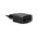  СЗУ Defender UPA-22 5V/2.1A 2XUSB 83579 