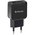  СЗУ Defender UPC-23 5V/2.1A 2XUSB 83583 