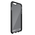  Чехол Tech21 Evo Check iPhone 6/6S Smokey/Black 