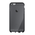  Чехол Tech21 Evo Check iPhone 6/6S Smokey/Black 