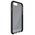  Чехол Tech21 Evo Check for iPhone 7 Smokey/Black 