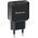  СЗУ Defender UPA-22 5V/2.1A 2XUSB 83579 