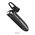  Гарнитура bluetooth HOCO E49 Young business, black 