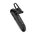  Гарнитура bluetooth HOCO E49 Young business, black 