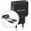  СЗУ Defender UPC-23 5V/2.1A 2XUSB 83583 