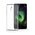  Чехол Nokia для Nokia 2.1 Clear Case CC-120 