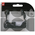  Нaушники Defender Basic 633 Black 63633 