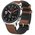  Смарт-часы Xiaomi Huami Amazfit A1902 (GTR 47mm) Stainless Steel Black 