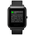  Смарт-часы Huami Amazfit BIP S A1821 carbon black 
