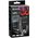  СЗУ Defender UPC-23 5V/2.1A 2XUSB 83583 
