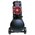  Компрессор безмасляный REDBO RB-2-1100F24 
