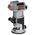  Фрезер CROWN CT26010HX 
