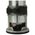  Фрезер CROWN CT26010HX 