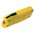  Фонарь брелок Nitecore Tube оранжевый (16447) 