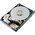  Серверный жесткий диск 2.5" 1.2TB Toshiba Enterprise Capacity AL15SEB120N Bulk 