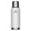  Термос Stanley Adventure Bottle (10-01570-021) 1л. белый 