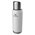  Термос Stanley Adventure Bottle (10-01570-021) 1л. белый 