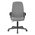  Кресло руководителя Бюрократ CH-808LT/#G серый 3C1 
