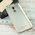  УЦ Чехол-накладка J-Case THIN 0,5 mm Xiaomi для Redmi 5 золото (ПУ) 