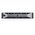  Дисковая полка Dell PowerEdge MD1420 x24 (210-ADBP-23) 2.5 2x600W PNBD 3Y 