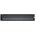  Дисковая полка Dell PowerEdge MD1420 x24 (210-ADBP-23) 2.5 2x600W PNBD 3Y 