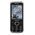  Мобильный телефон Maxvi P10 Black 