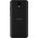  Смартфон Philips S260 8Gb черный 