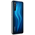  Смартфон Realme 6 PRO RMX2063 Lightning Blue 8+128Gb (RLM-2063.8-128.BL) 