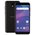  Смартфон Philips S260 8Gb черный 