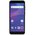  Смартфон Philips S260 8Gb черный 