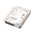  HDD Server Seagate Exos 10E2400 (ST2400MM0129) 512E/4KN (2.5"/2.4TB/SAS/12Gb/s/10000rpm) 