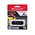  USB-флешка Transcend TS4GJF600 JetFlash 600, 4 Гб, USB 2.0, MLC 