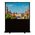  Экран Cactus 150x200см FloorCompactExpert CS-PSFLCE-200X150 4:3 напольный рулонный 
