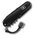  Нож перочинный Victorinox Spartan PS (1.3603.3P) 91мм 13функций черный подар.коробка 