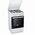  Плита Gorenje G5111WH-B белый 