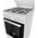  Плита Gorenje G5111WH-B белый 