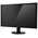  Монитор Acer K222HQLb 