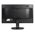  Монитор Acer K222HQLb 