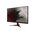  Монитор Acer 27" Nitro VG271Pbmiipx IPS 