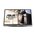  Монитор ASUS MB16ACE DarkGrey (90LM0381-B04170) 